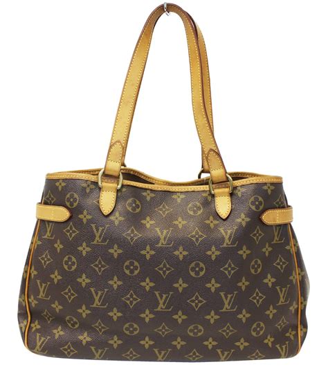 batignolles horizontal louis vuitton|lv batignolles price.